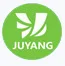 Yongkang Jindao Leisure Products Co., Ltd. logo