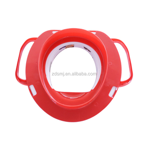 Bambini <span class=keywords><strong>vasino</strong></span> Portatile & trainer sedile - Product Image 3