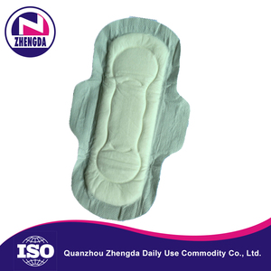 2017 bella anión mini ángeles secreto compresa sanitaria - Product Image 1