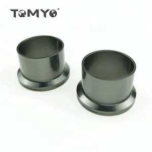 ToMyo Aluminum Winding Check Diy Fishing Rod