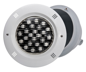 पानी के पानी की रोशनी ip68 बराबर <span class=keywords><strong>56</strong></span> ग्लास कप लैंप rgb ac12v/dc12v के नेतृत्व वाले फाइबरग्लास पूल ip 68 फाइबरग्लास पूल 9w / 12w / 18w / 24w/24w/ - Product Image 6