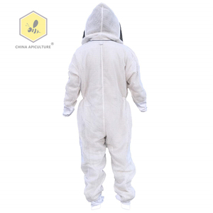 Herramientas <span class=keywords><strong>de</strong></span> <span class=keywords><strong>apicultura</strong></span> <span class=keywords><strong>traje</strong></span> <span class=keywords><strong>de</strong></span> <span class=keywords><strong>apicultura</strong></span> ventilado <span class=keywords><strong>de</strong></span> cuerpo <span class=keywords><strong>completo</strong></span> para adultos-<span class=keywords><strong>traje</strong></span> <span class=keywords><strong>de</strong></span> apicultor <span class=keywords><strong>de</strong></span> malla <span class=keywords><strong>de</strong></span> ventilación <span class=keywords><strong>de</strong></span> 3 capas con autosujeción - Product Image 2