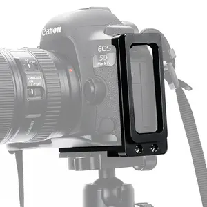 TF-334 Hot Shoe Adapter For Sony Mi A7 A7S A7SII A7R A7RII A7II Camera To for Canon Nikkor Yongnuo Flash Speedlite
