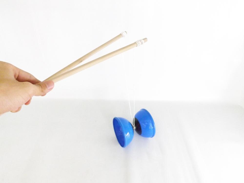 Diabolo - Autre jeu de plein air | Soldes fnac Belgique