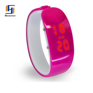 2017 Venta al por mayor Del Encanto de La Manera Señoras Reloj De Pulsera De Lujo Para Las Niñas - Product Image 2