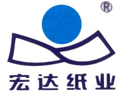 Guangzhou Hongjieda Paper Co., Ltd. logo