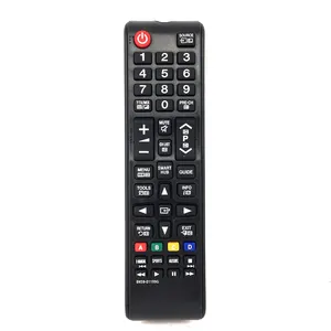 LCD LED TV remote control BN59-01199G For Samsung telecomando