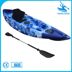 Fabrication de Kayak Transparent, en Polycarbonate Transparent, nouveau <span class=keywords><strong>Design</strong></span> - Product Image 6