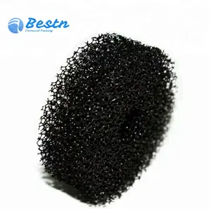 Bio sponge filter,pond filter sponge,coarse filter sponge