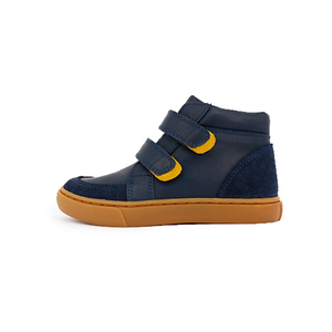 Zichozii — chaussures de sport pour enfants, baskets de bonne qualité, légères, souples, respirantes, antidérapantes, à la mode, nouveau, vente en gros - Product Image 1