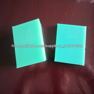 <span class=keywords><strong>PEHD</strong></span> <span class=keywords><strong>plaque</strong></span> d'usure <span class=keywords><strong>de</strong></span> la <span class=keywords><strong>plaque</strong></span> - Product Image 3