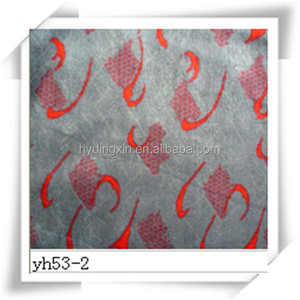 Vải Dệt Kim Đồng Bằng 220-230GSM Cho Xe Buýt/Xe Ghế Bìa Tùy Chỉnh In Nhà Máy Vải Velour Vải 100% <span class=keywords><strong>Polyester</strong></span> 75D - Product Image 3