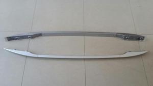 La carrocería de coche kit de techo para <span class=keywords><strong>mazda</strong></span> <span class=keywords><strong>cx5</strong></span> CX-5 2014, 2015, <span class=keywords><strong>2016</strong></span>, 2017, 2018, 2019, 2020 - Product Image 4