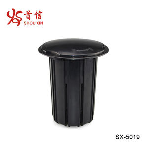 Nhựa mối baiting Hệ thống kiểm soát dịch hại mối Monitor Bait trạm - Product Image 3