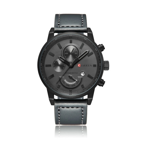 1 black