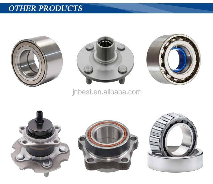 最終価格★大量★ 掛軸まとめて100本セット ☆大量☆ 掛軸まとめて100本セット 最終価格☆大量☆ 掛軸まとめ