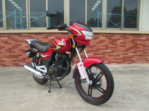 Guangzhou fekon vendita calda di strada <span class=keywords><strong>125cc</strong></span> 150cc 200cc moto moto fabbricazione - Product Image 5