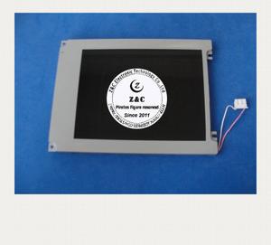 LM057QC1T01 LM057QC1T01H LM057QC1T01R LM057QC1T08 Original A + grade 5.7 zoll 320*240 LCD Display Replacement