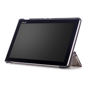 Couleur Impression filles tablet Cas pour <span class=keywords><strong>Asus</strong></span> <span class=keywords><strong>Zenpad</strong></span> <span class=keywords><strong>10</strong></span> Z301MFL - Product Image 4
