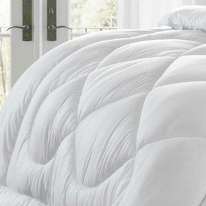 Soft Keep Warm Pure Cotton Heavy <strong>Winter</strong> <strong>Quilt</strong> - Product Image 6