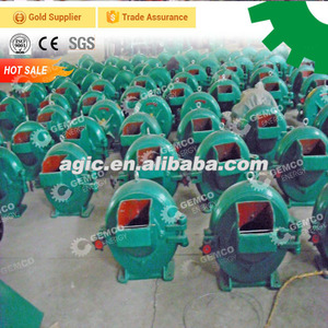 <span class=keywords><strong>Petit</strong></span> <span class=keywords><strong>moulin</strong></span> à <span class=keywords><strong>farine</strong></span> à vendre au Pakistan - Product Image 4
