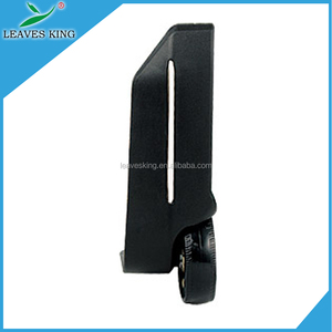 Les plus populaires caster pour kart - Product Image 6