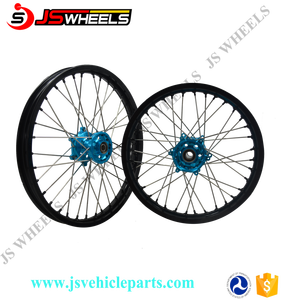 <span class=keywords><strong>Yz</strong></span> yamahas 125/<span class=keywords><strong>250</strong></span> yz250f yz450f ruedas de <span class=keywords><strong>motocross</strong></span> - Product Image 4