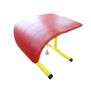 School or Home <strong>Gymnastic</strong> <strong>Bench</strong> - Product Image 6