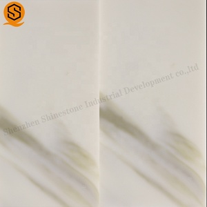 Buen <span class=keywords><strong>Precio</strong></span> fácilmente reparables hombre hecho de piedra de acrílico superficie sólida fabricante - Product Image 2