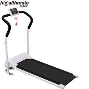 Caminadora Eléctrica DK <span class=keywords><strong>Fitness</strong></span> <span class=keywords><strong>Power</strong></span> First Easy-Up para Caballos y Ovejas con Llave de Seguridad - Product Image 3