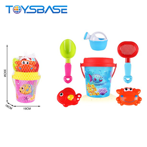 Ensemble de jouets de plage <span class=keywords><strong>pour</strong></span> enfants, outils de pioche en plastique <span class=keywords><strong>pour</strong></span> le <span class=keywords><strong>sable</strong></span>, jouets de jeu en plein air <span class=keywords><strong>pour</strong></span> garçons et filles - Product Image 2