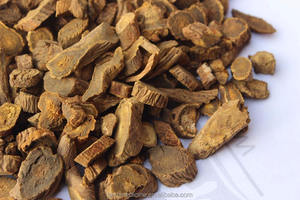 Свободная упаковка, популярные корнеплоды ревеня, Крошечные маленькие корнеплоды ревеня, для продажи - Product Image 4