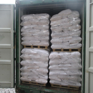 Kimyasal formülü sodyum bikarbonat Na2hco3 sodyum bikarbonat yüksek kaliteli Nahco3 karbonat endüstriyel sınıf kabartma tozu 99% - Product Image 5