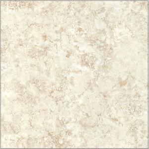 Super blanc mars <span class=keywords><strong>pierre</strong></span> extérieur porcelaine ivoire en céramique carreaux - Product Image 2