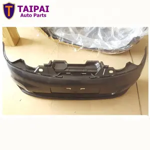 Parachoques delantero para Nissan NV200 2010 62022-JX00A