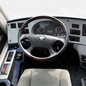 <span class=keywords><strong>Autobus</strong></span> e pullman di lusso 10m 47 posti <span class=keywords><strong>autobus</strong></span> per passeggeri - Product Image 5