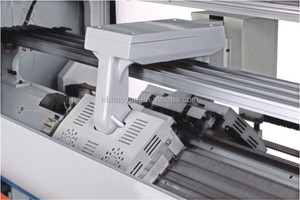 Suéter computarizado máquina de tejer plana - Product Image 4