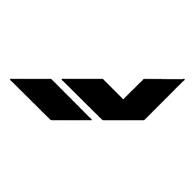 Quanzhou Tongxing Reflective Material Co., Ltd. logo