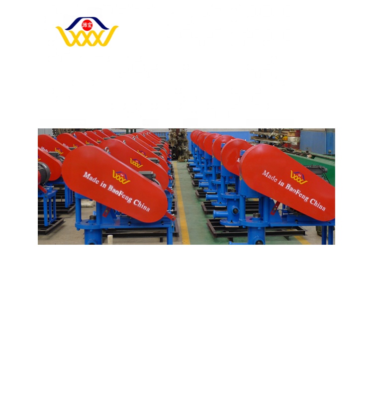 Искусственный подъемник, 15 л.с., одномоторное устройство заземления для насоса ПК