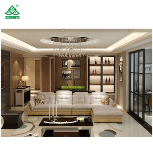 Vải <span class=keywords><strong>Sofa</strong></span> Các Loại Vải Chất Liệu <span class=keywords><strong>Sofa</strong></span>, Giường <span class=keywords><strong>Sofa</strong></span> Hiện Đại Hàng Đầu Để Bán - Product Image 5