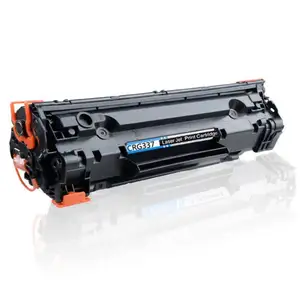 Toner Cartridge CRG-137 CRG-337 CRG-737 untuk Canon Aku-Sensys MF211 MF212 MF215 MF216 MF217 MF222 MF223 M224 MF226 MF229 toner Vera