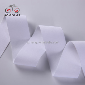 Durable proveedor ciclismo elásticos <span class=keywords><strong>banda</strong></span> de potencia para ciclismo desgaste silicona impreso pinza - Product Image 1