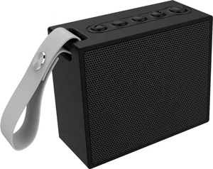 Reproductor de música portátil para teléfono de coche, altavoz inalámbrico de largo alcance, gran oferta, <span class=keywords><strong>2022</strong></span> - Product Image 1