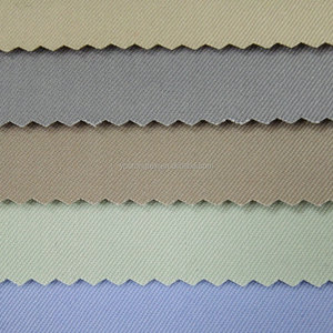 32*32 65 polyester 35 Kain katun <span class=keywords><strong>TC</strong></span> bor Anti-statis - Product Image 4