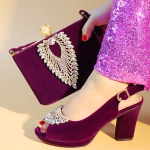 Vinotinto | Zapatos de boda, Tacones, Zapatos dama