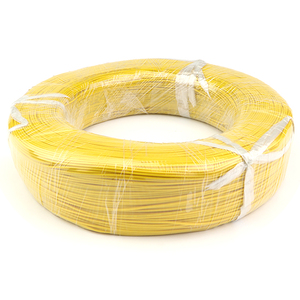 <span class=keywords><strong>Fil</strong></span> <span class=keywords><strong>de</strong></span> suspension pour phare, AWG UL1007, 18AWG, livraison gratuite - Product Image 4