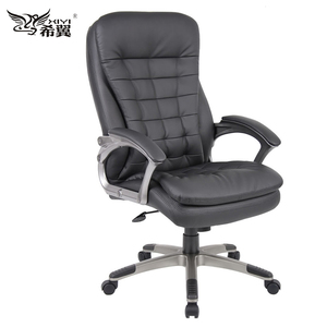Chaises de <span class=keywords><strong>bureau</strong></span> confortables de qualité supérieure pour personnes obèses et très corpulentes – Offre spéciale - Product Image 4