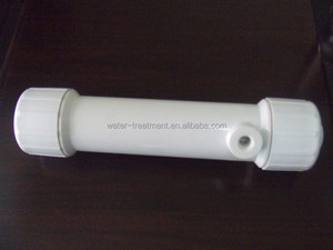 Holle Vezel Uf Membraan Waterfilter Lab <span class=keywords><strong>Test</strong></span> Kleine Uf Module Voor Drinkfiltratie Concentratie Oplossing Uf Filter - Product Image 5