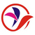 Shenzhen Xingyuhe Electronics Co., ltd. logo