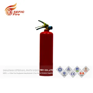 مبيعات المصنع مباشرة مبيعات firex طفاية حريق طفاية حريق